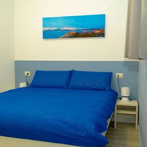 Hotel Montenuovo 44